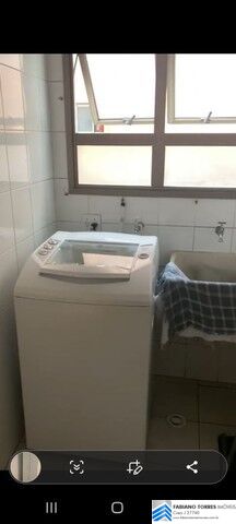Apartamento, 2 quartos, 64 m² - Foto 13