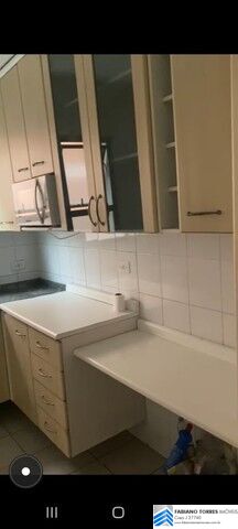 Apartamento, 2 quartos, 64 m² - Foto 3
