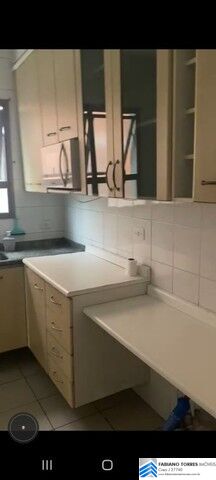 Apartamento, 2 quartos, 64 m² - Foto 6