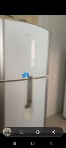 Apartamento à venda com 2 quartos, 64m² - Foto 11