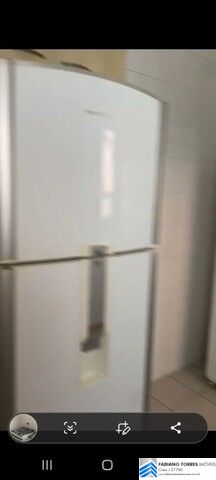 Apartamento, 2 quartos, 64 m² - Foto 11
