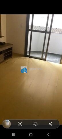 Apartamento à venda com 2 quartos, 64m² - Foto 18