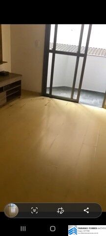 Apartamento, 2 quartos, 64 m² - Foto 18