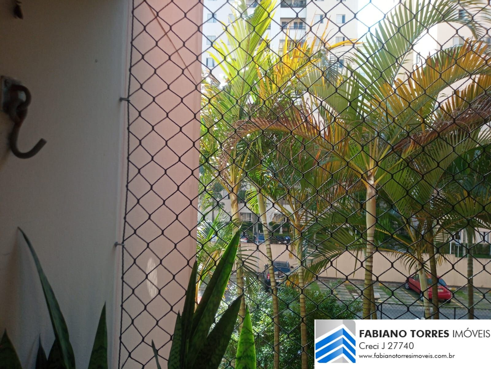 Apartamento, 2 quartos, 60 m² - Foto 35