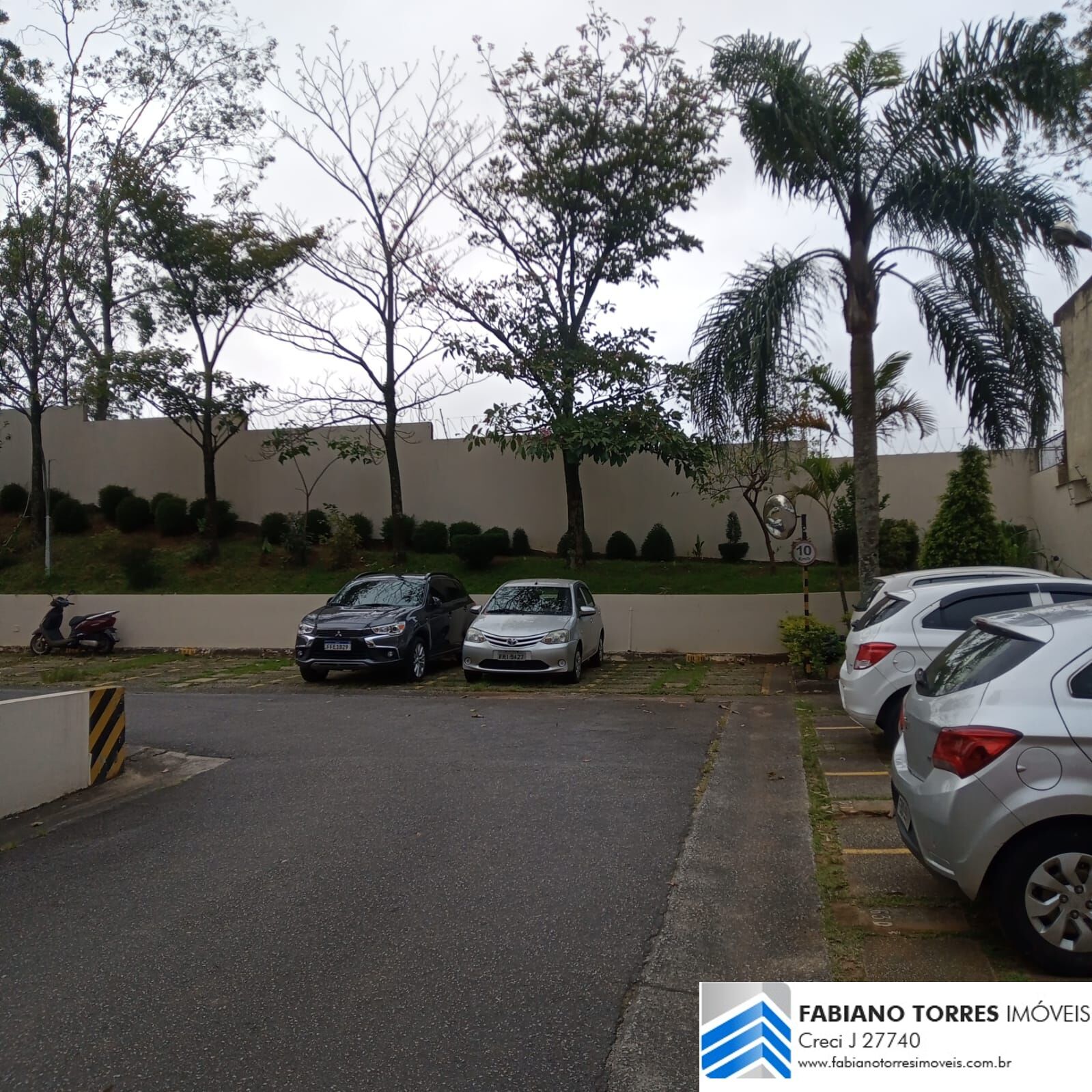 Apartamento, 2 quartos, 60 m² - Foto 13