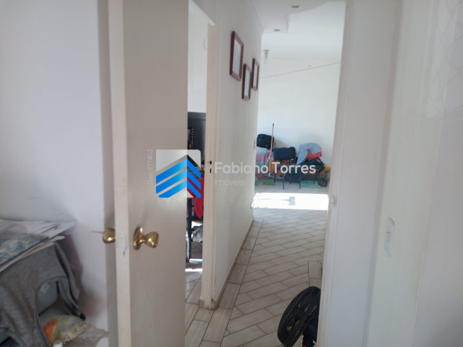 Apartamento à venda com 2 quartos, 60m² - Foto 32