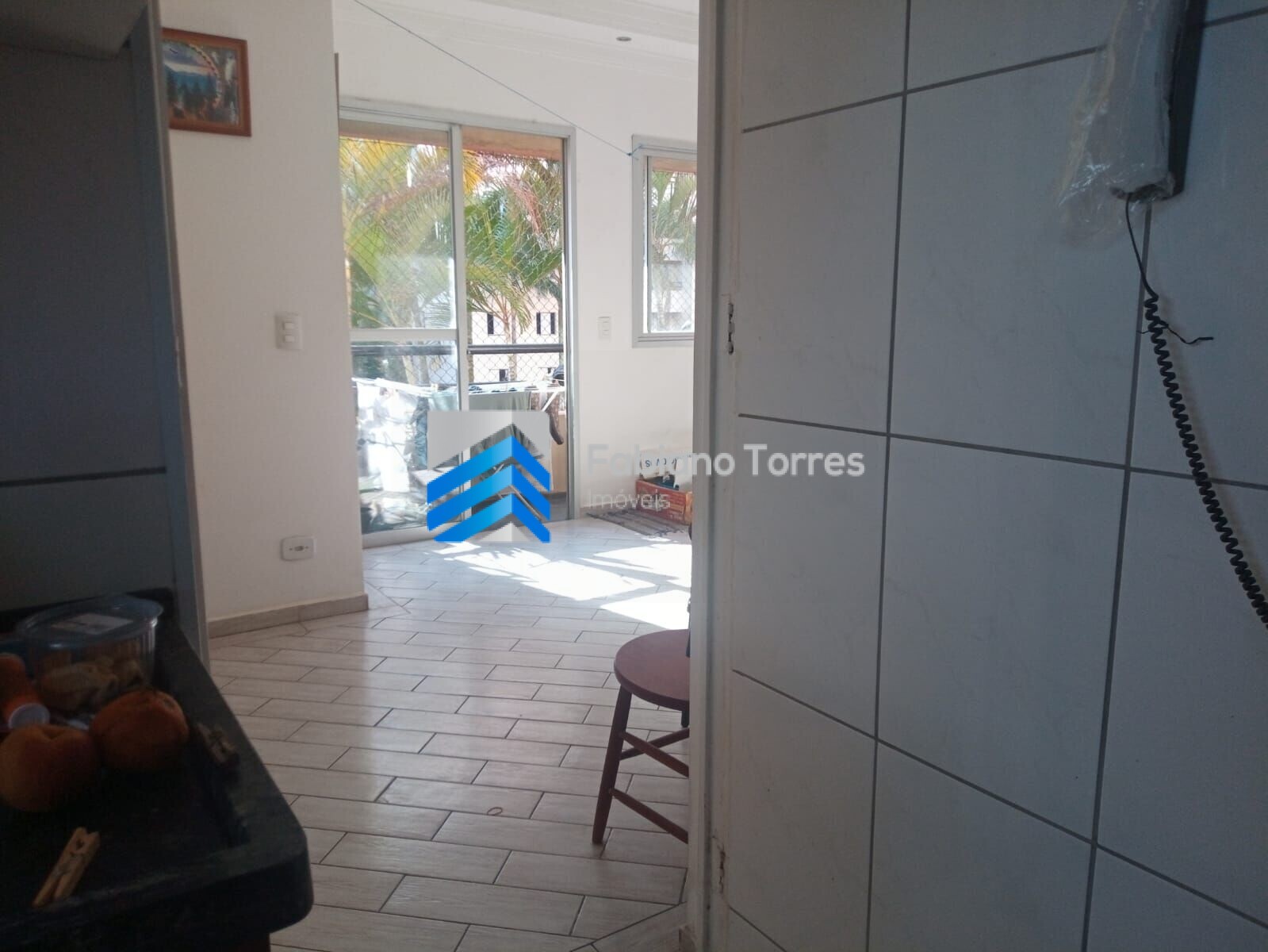 Apartamento à venda com 2 quartos, 60m² - Foto 25