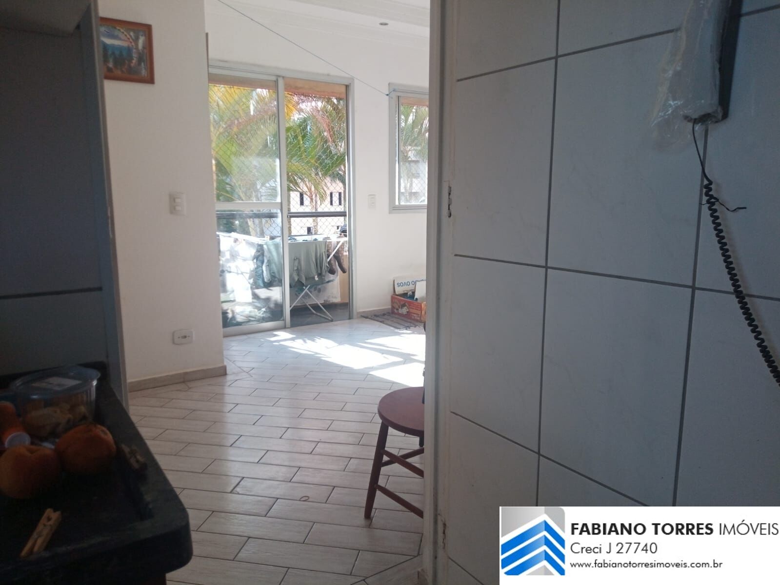 Apartamento, 2 quartos, 60 m² - Foto 25