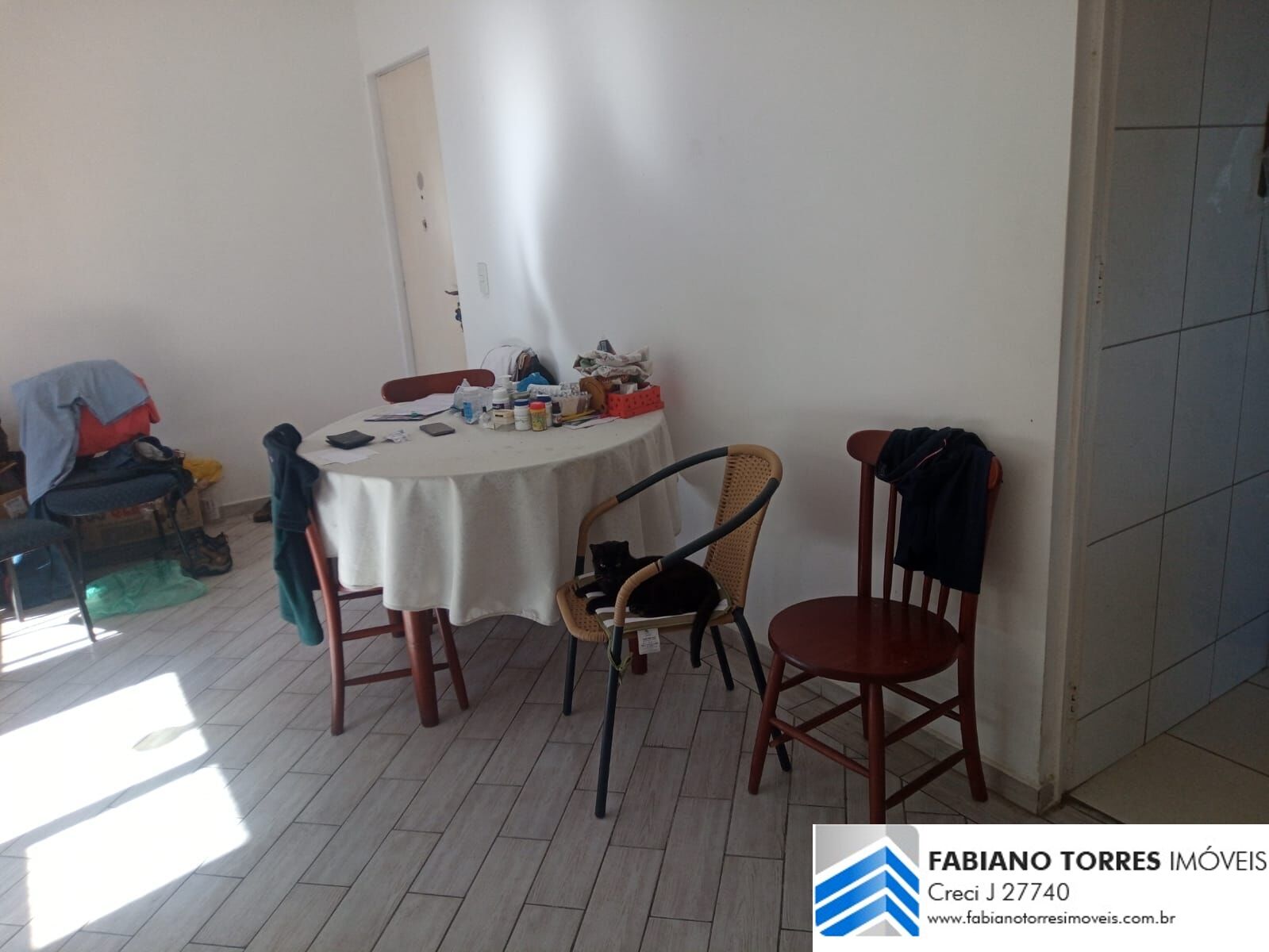 Apartamento, 2 quartos, 60 m² - Foto 18