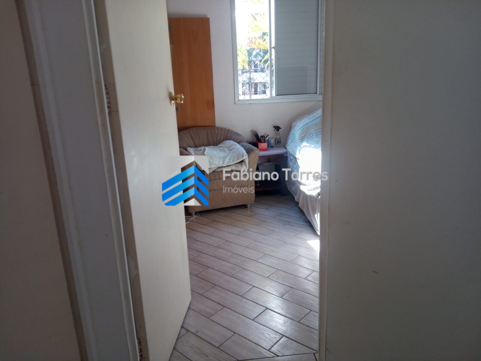 Apartamento à venda com 2 quartos, 60m² - Foto 30