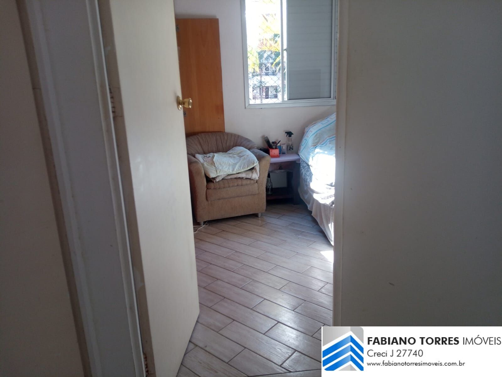 Apartamento, 2 quartos, 60 m² - Foto 30