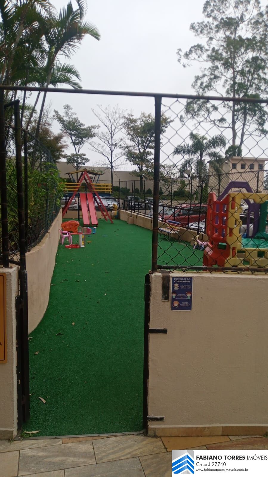 Apartamento, 2 quartos, 60 m² - Foto 11