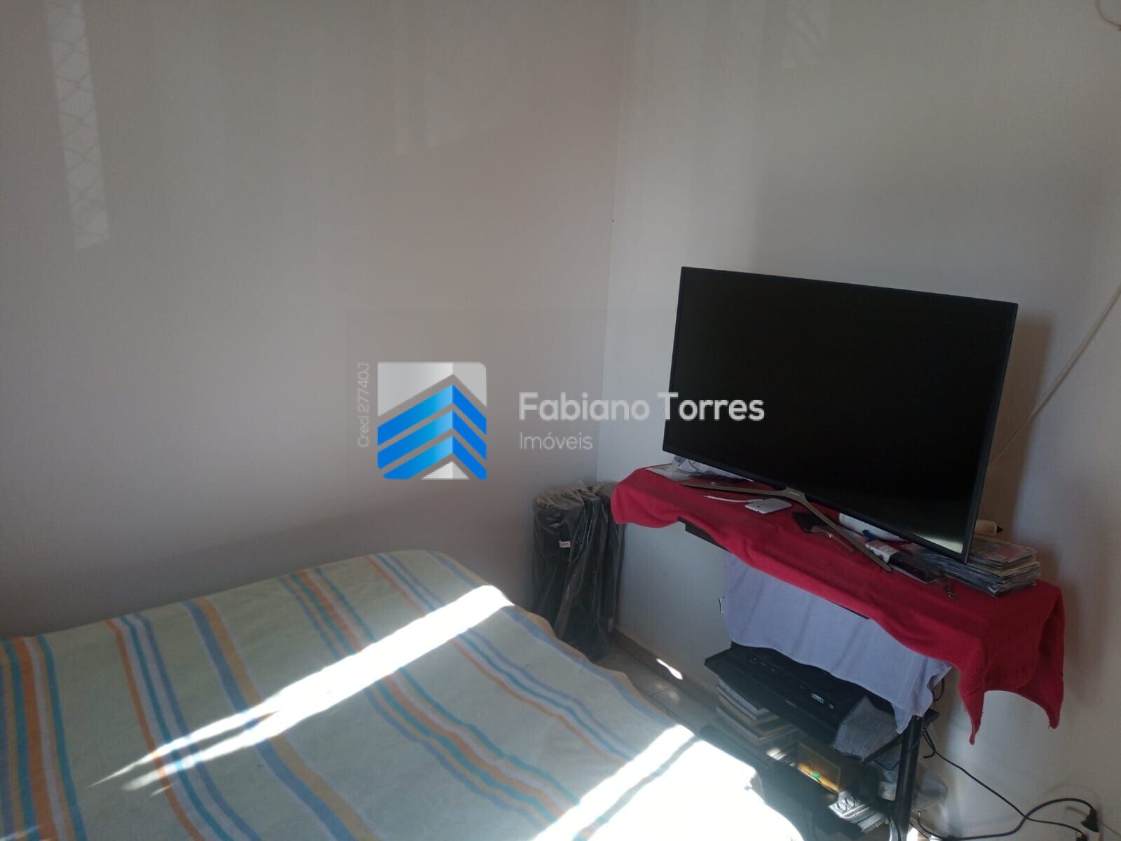 Apartamento à venda com 2 quartos, 60m² - Foto 28