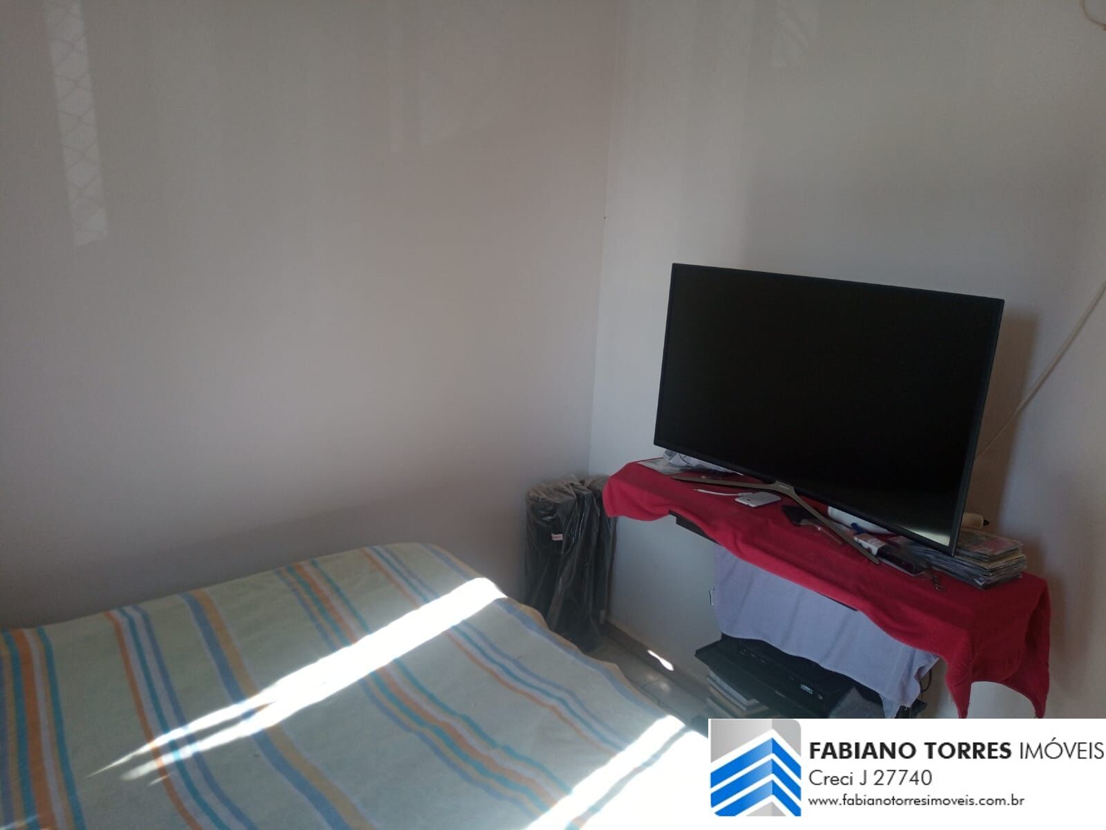 Apartamento, 2 quartos, 60 m² - Foto 28