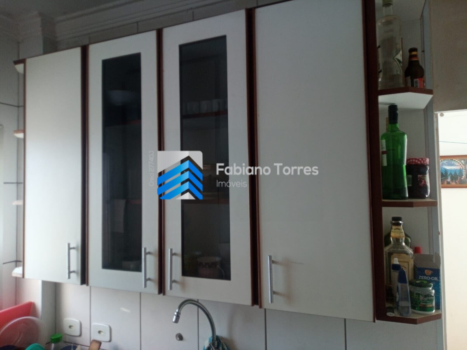 Apartamento à venda com 2 quartos, 60m² - Foto 23