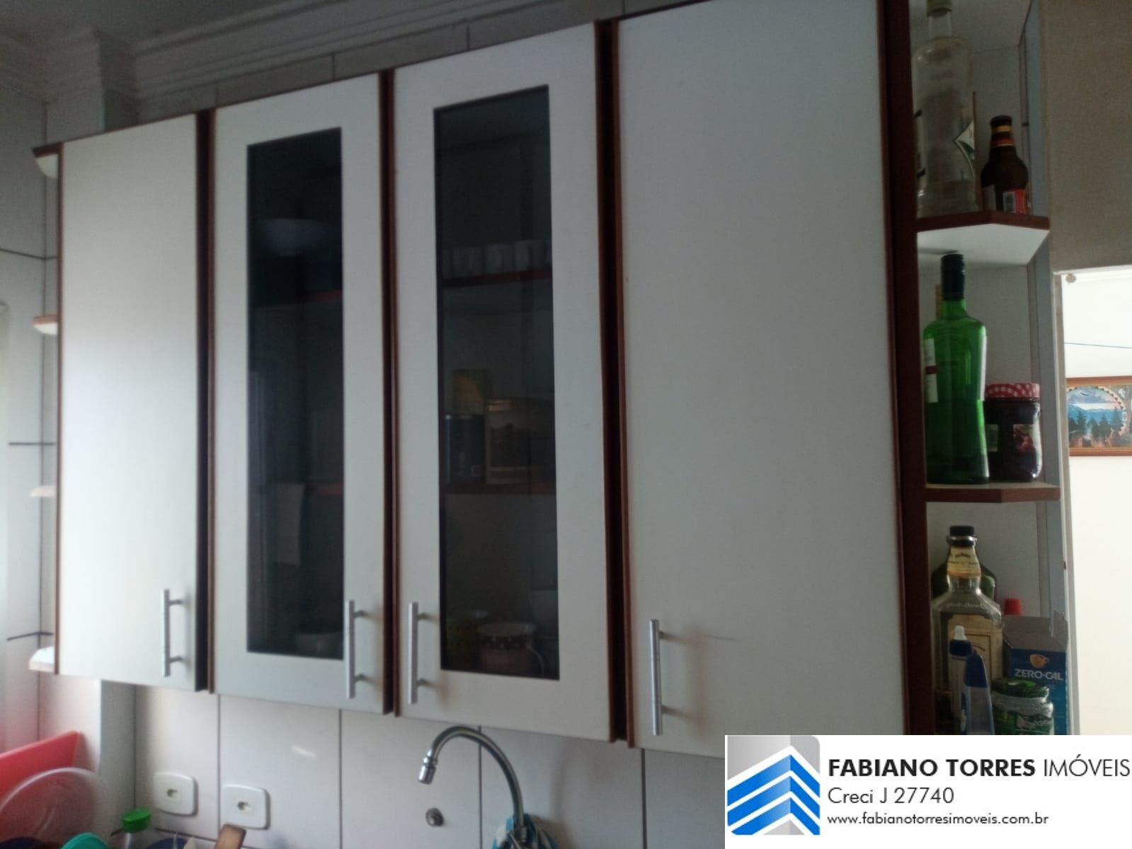 Apartamento, 2 quartos, 60 m² - Foto 23