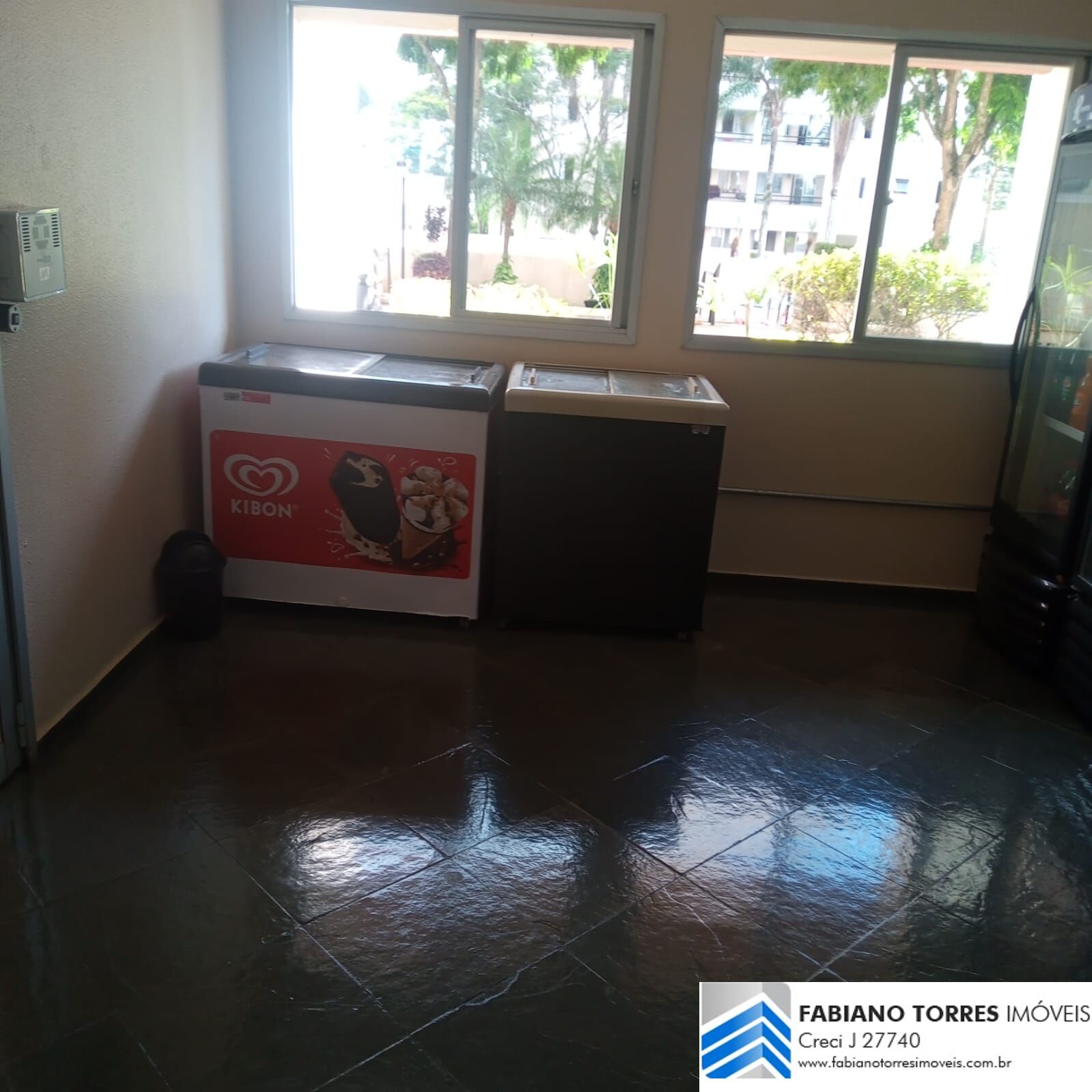 Apartamento, 2 quartos, 60 m² - Foto 16