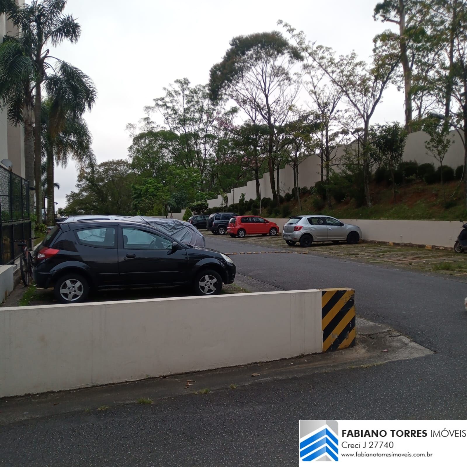 Apartamento, 2 quartos, 60 m² - Foto 14