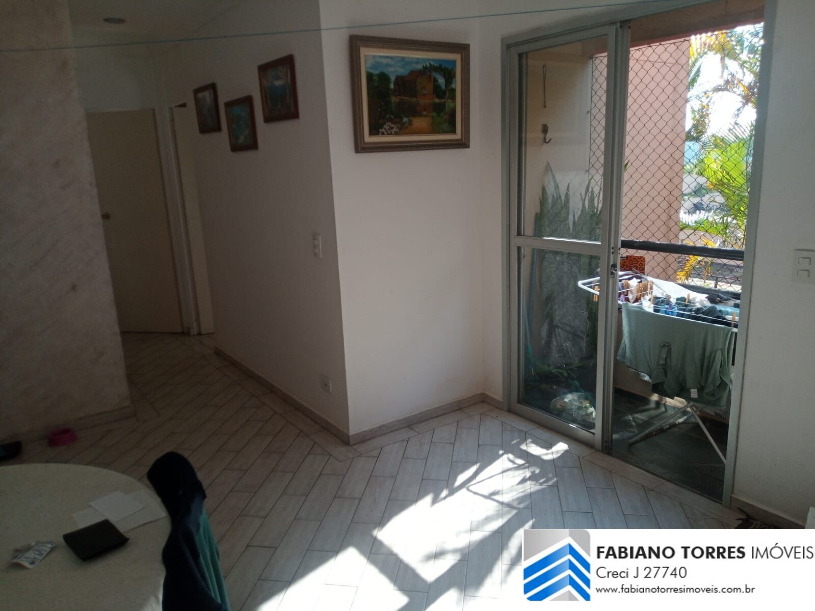 Apartamento, 2 quartos, 60 m² - Foto 19