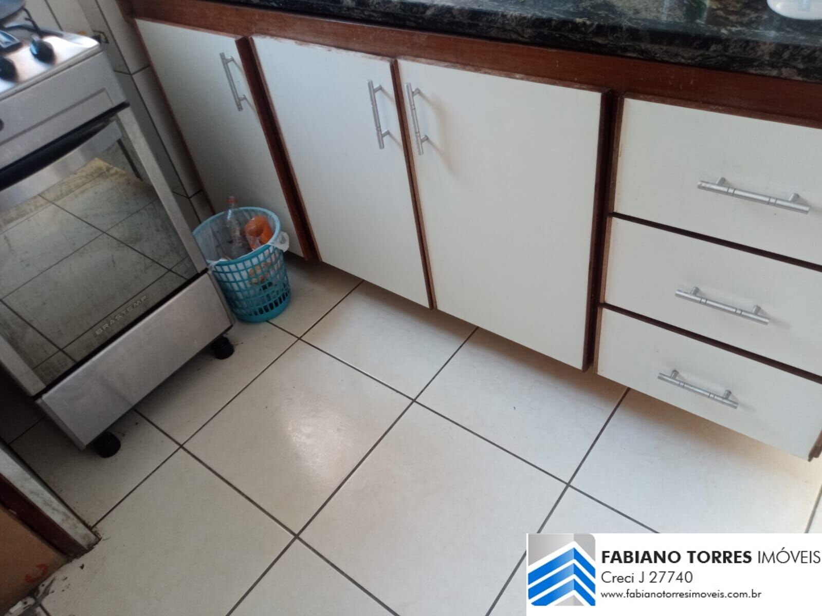 Apartamento, 2 quartos, 60 m² - Foto 24