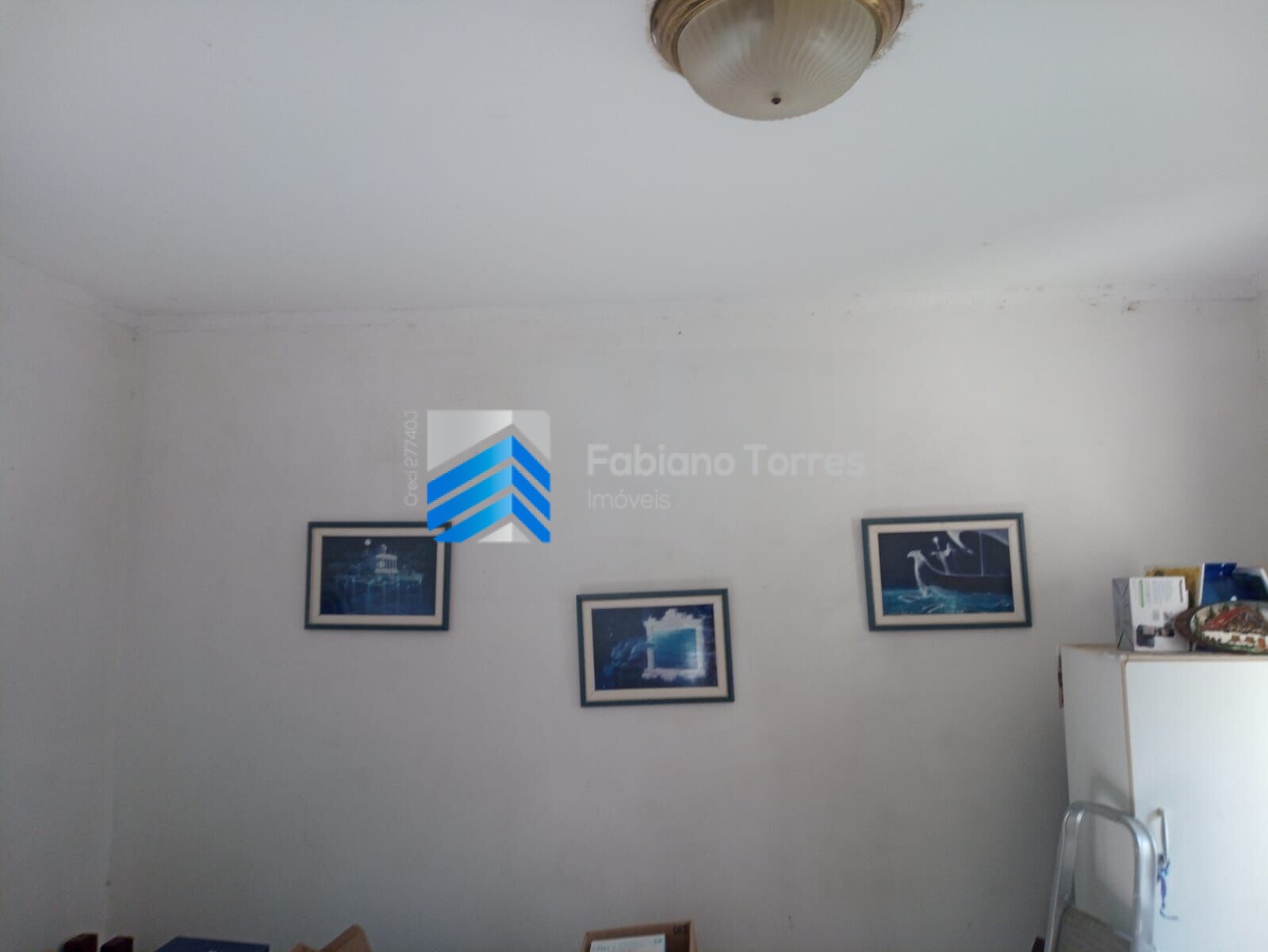 Apartamento à venda com 2 quartos, 60m² - Foto 31