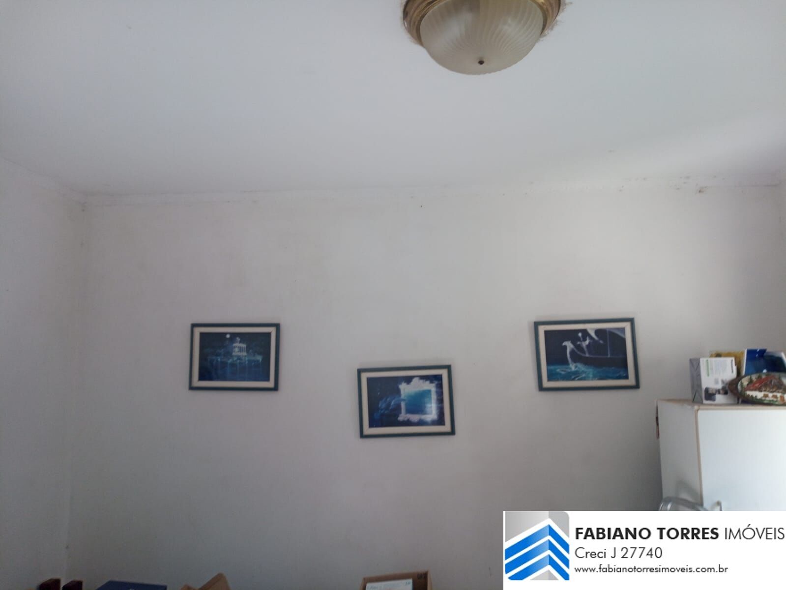 Apartamento, 2 quartos, 60 m² - Foto 31