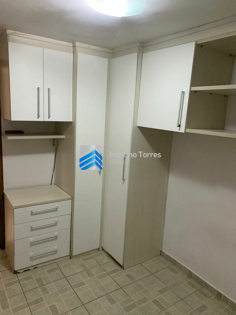 Apartamento à venda com 3 quartos, 75m² - Foto 8