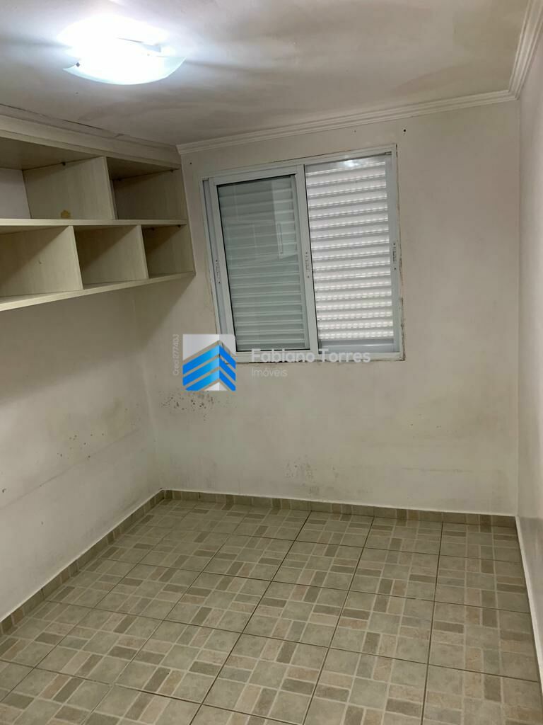 Apartamento à venda com 3 quartos, 75m² - Foto 9