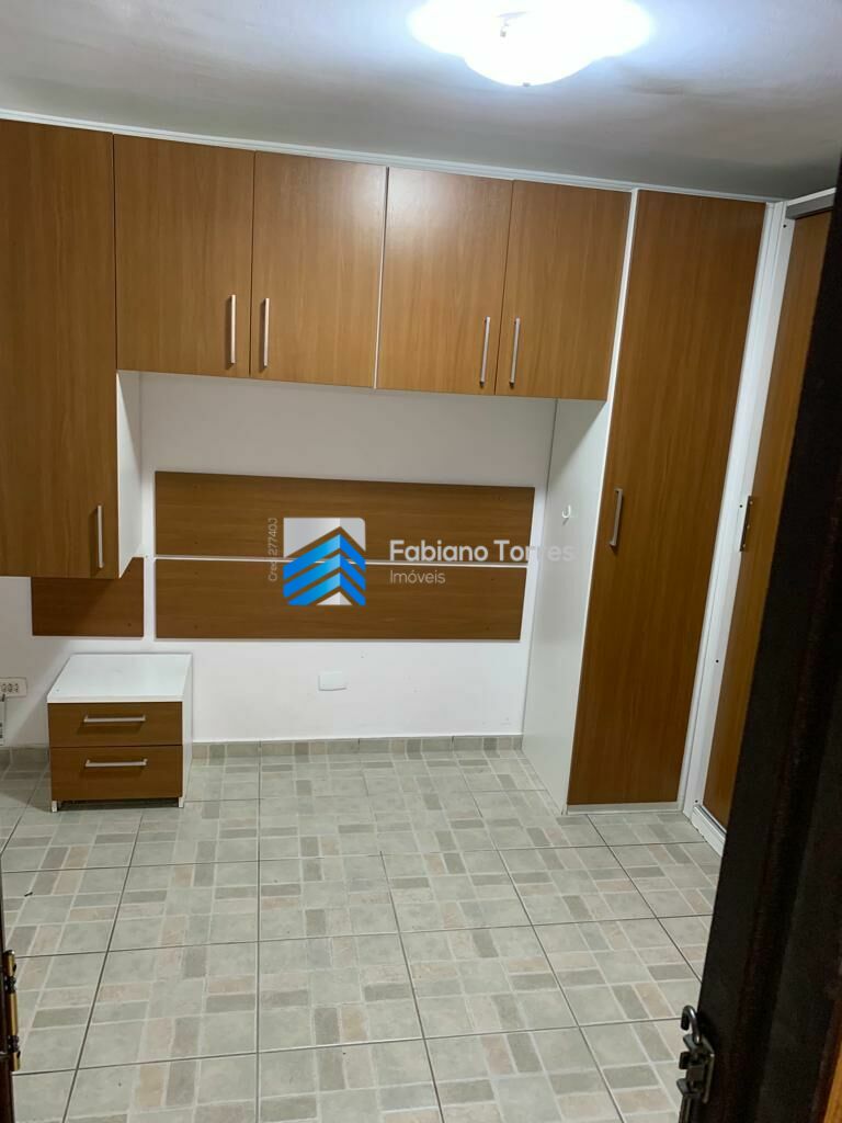 Apartamento à venda com 3 quartos, 75m² - Foto 5