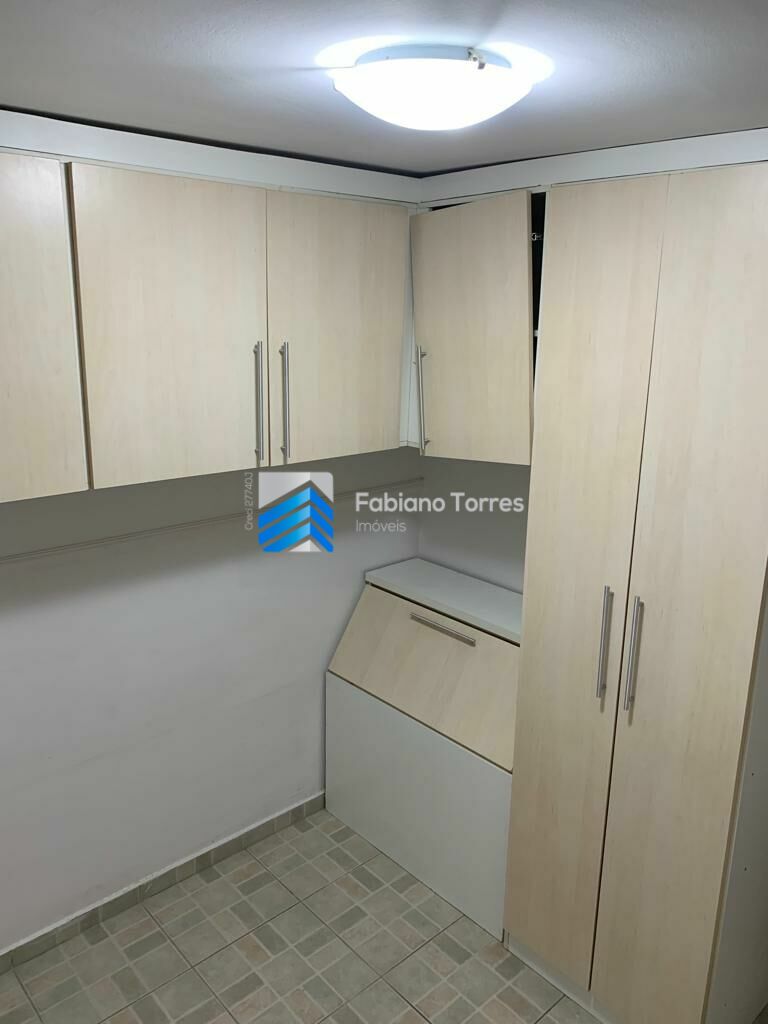 Apartamento à venda com 3 quartos, 75m² - Foto 6