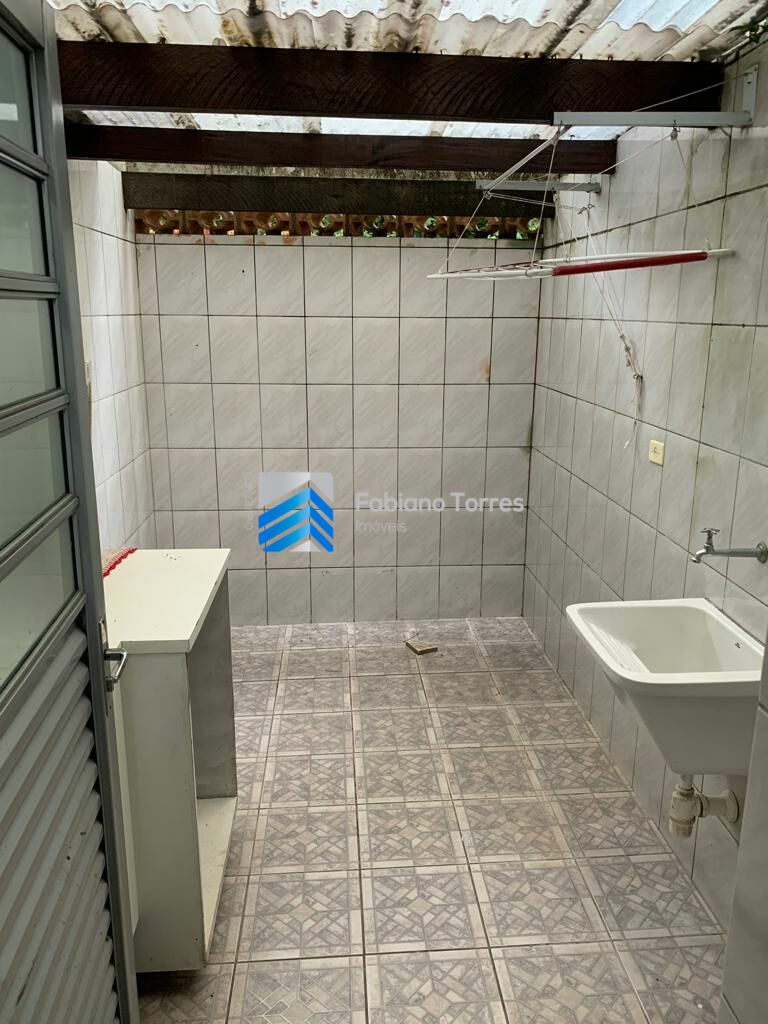 Apartamento à venda com 3 quartos, 75m² - Foto 10