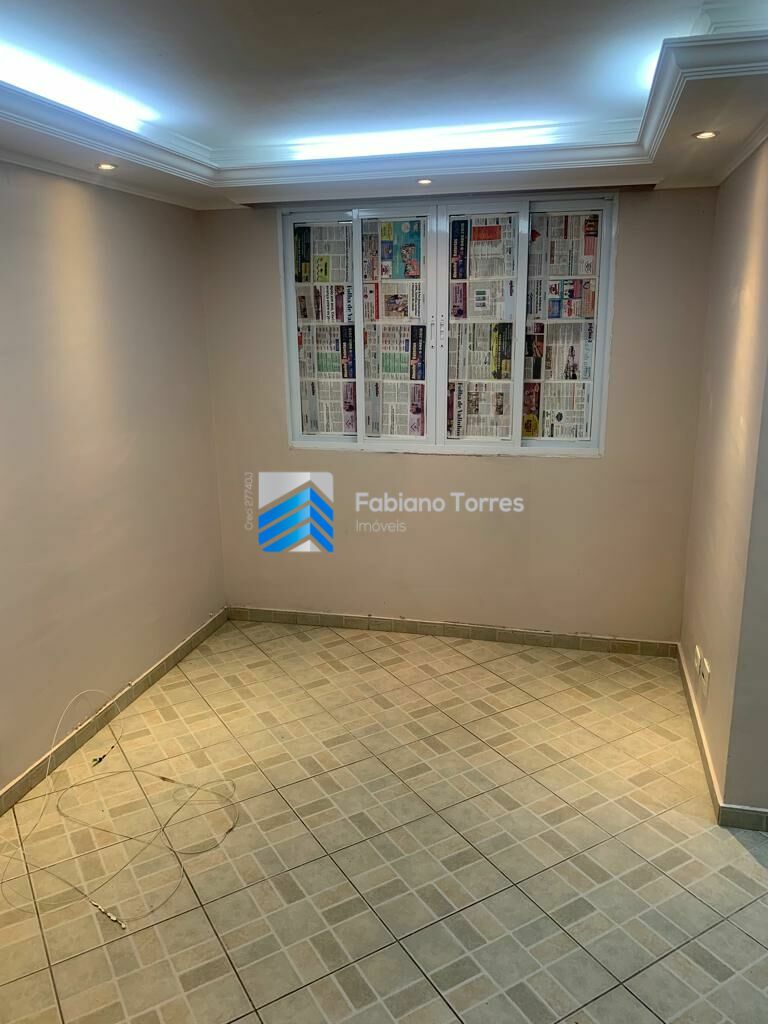 Apartamento à venda com 3 quartos, 75m² - Foto 13