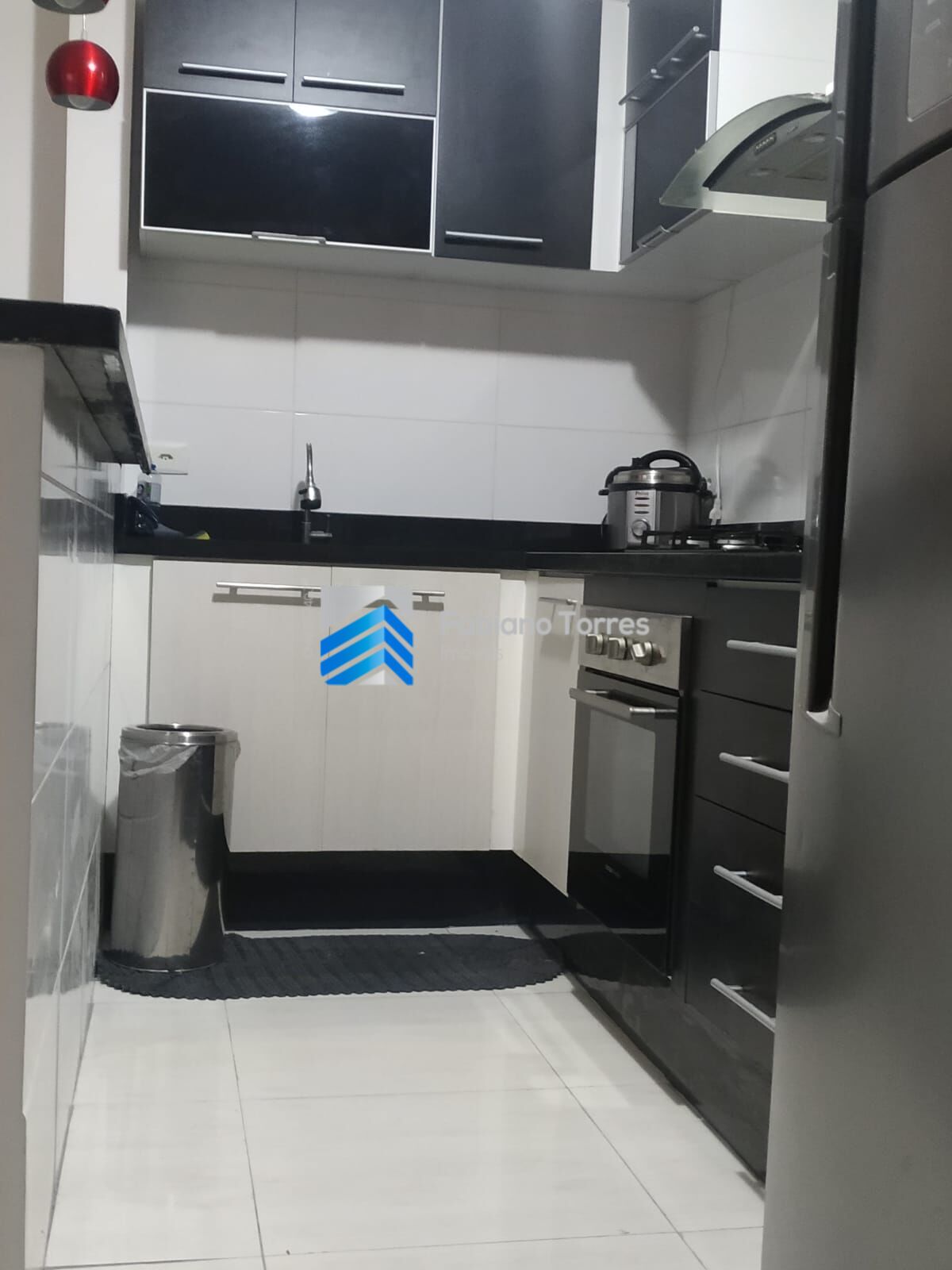 Cobertura à venda com 2 quartos, 86m² - Foto 24