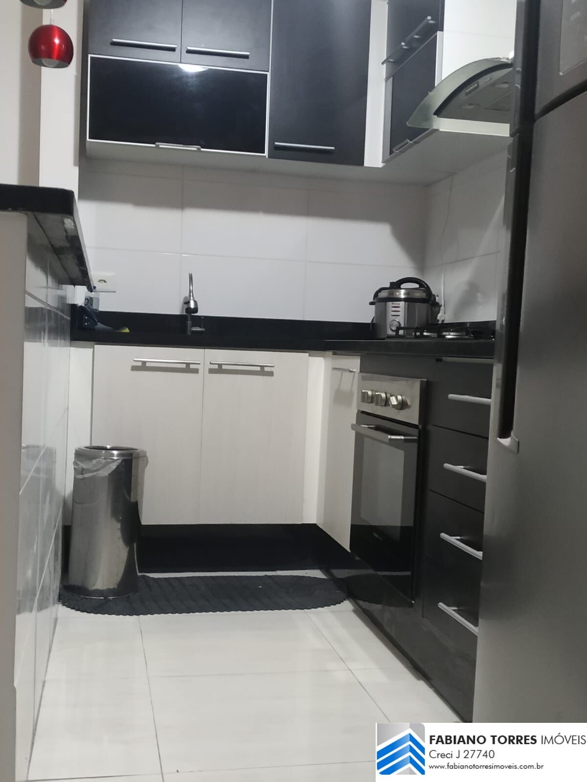 Cobertura à venda com 2 quartos, 86m² - Foto 24