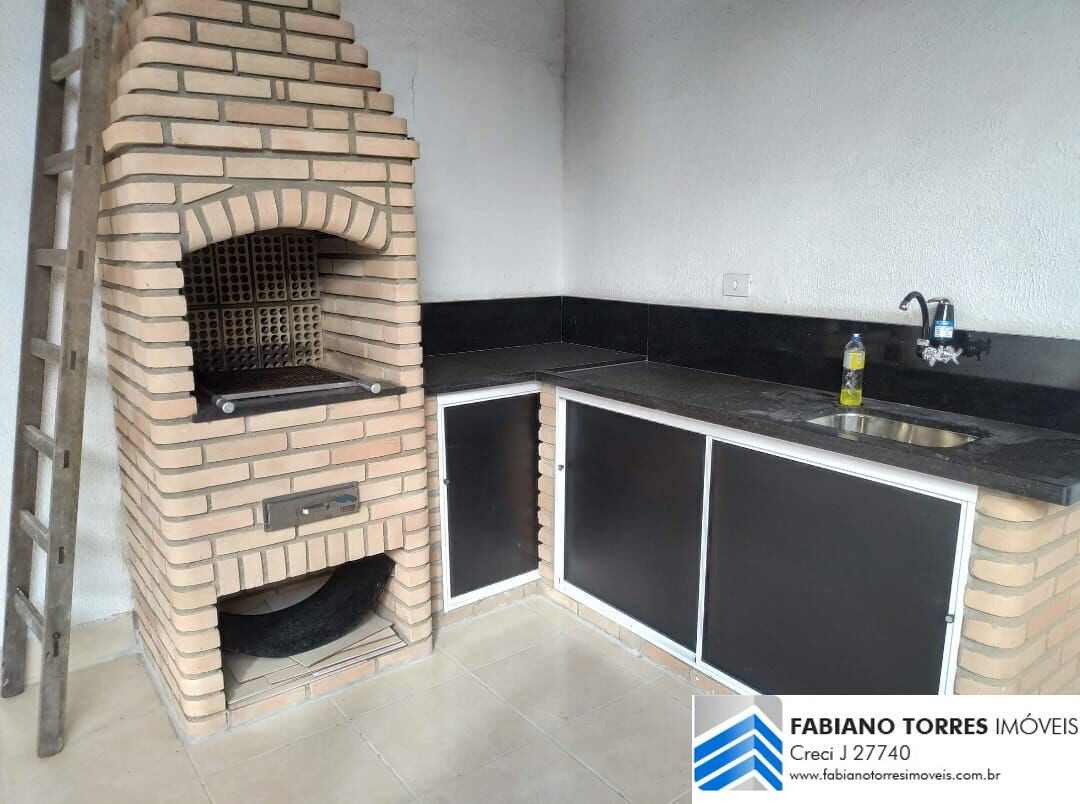 Cobertura à venda com 2 quartos, 86m² - Foto 4