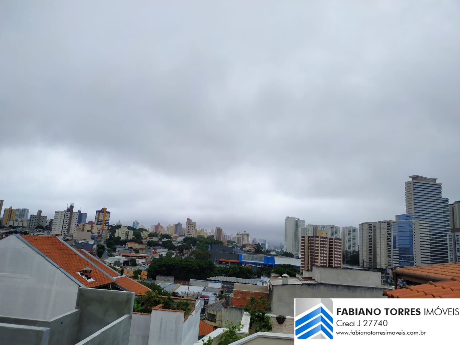 Cobertura à venda com 2 quartos, 86m² - Foto 10