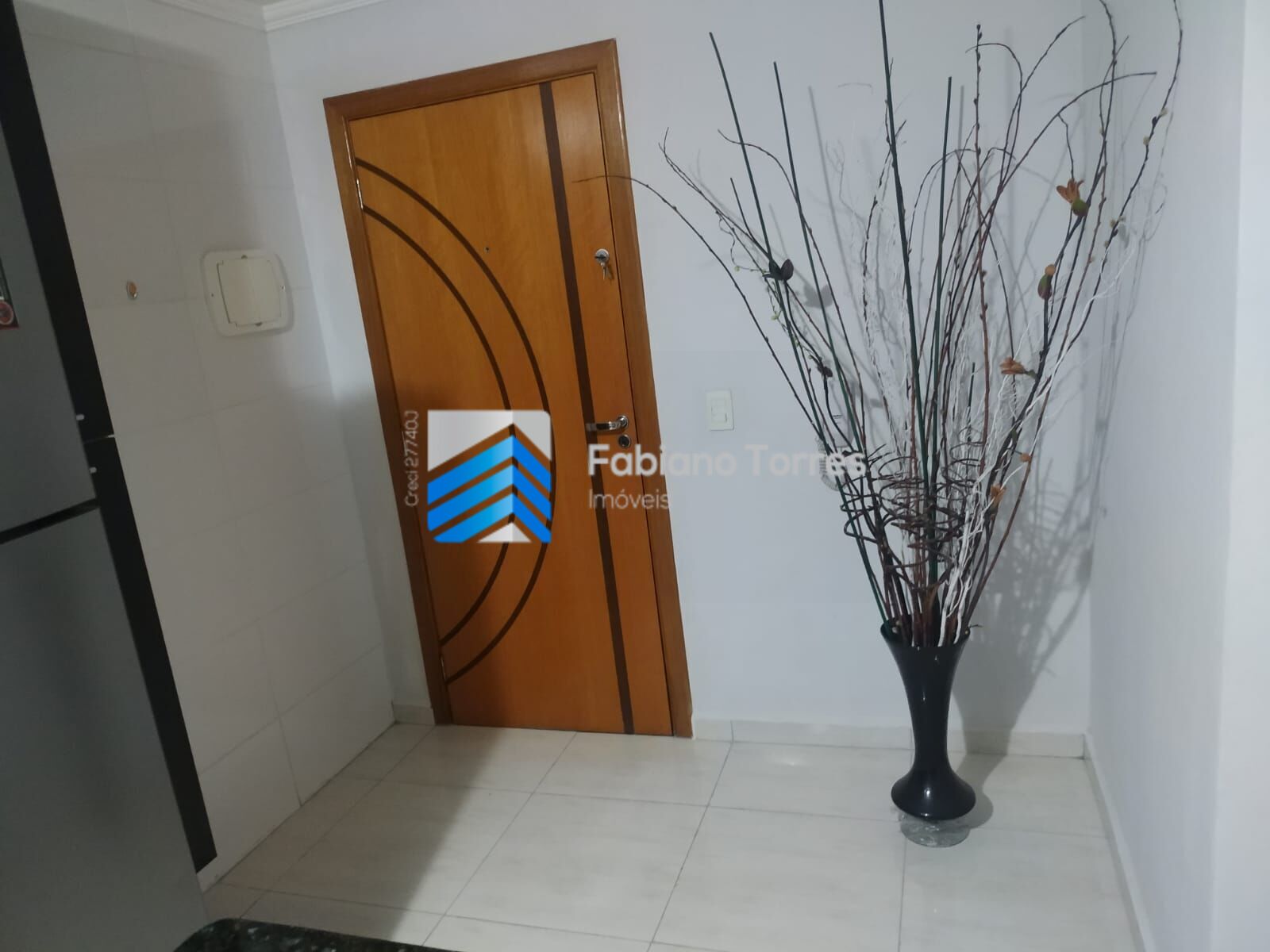 Cobertura à venda com 2 quartos, 86m² - Foto 22