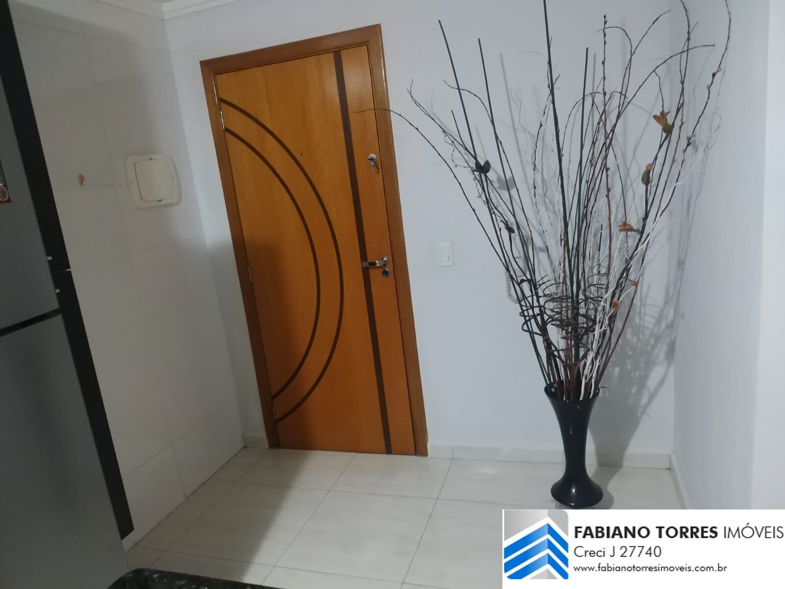 Cobertura à venda com 2 quartos, 86m² - Foto 22
