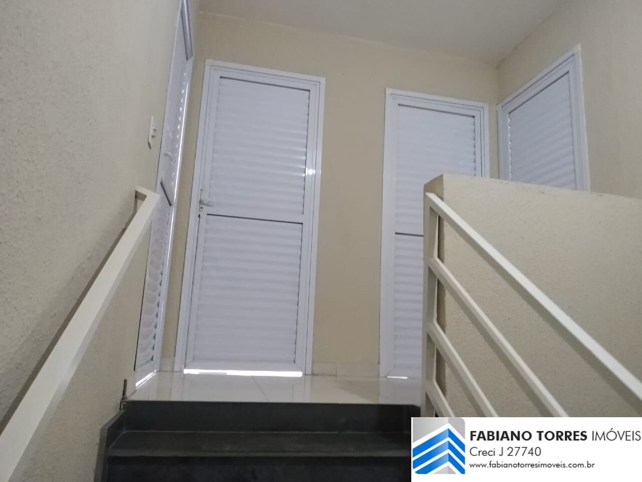 Cobertura à venda com 2 quartos, 86m² - Foto 13