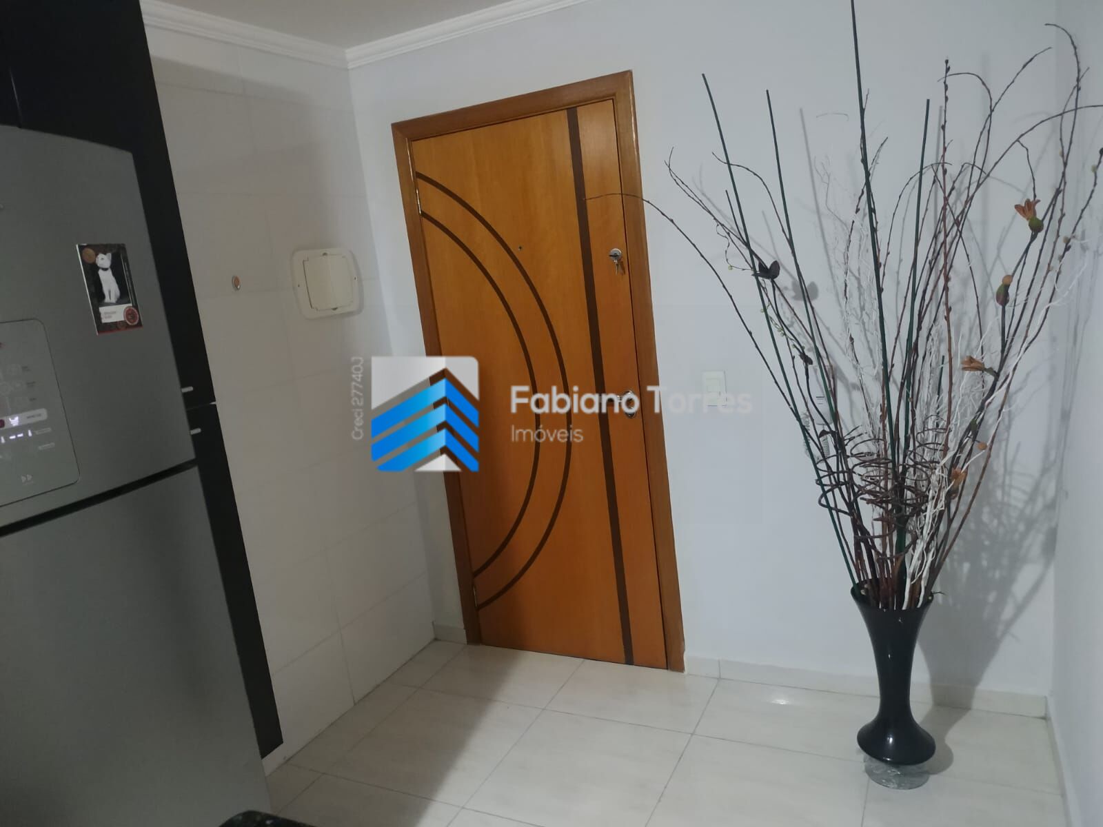 Cobertura à venda com 2 quartos, 86m² - Foto 21