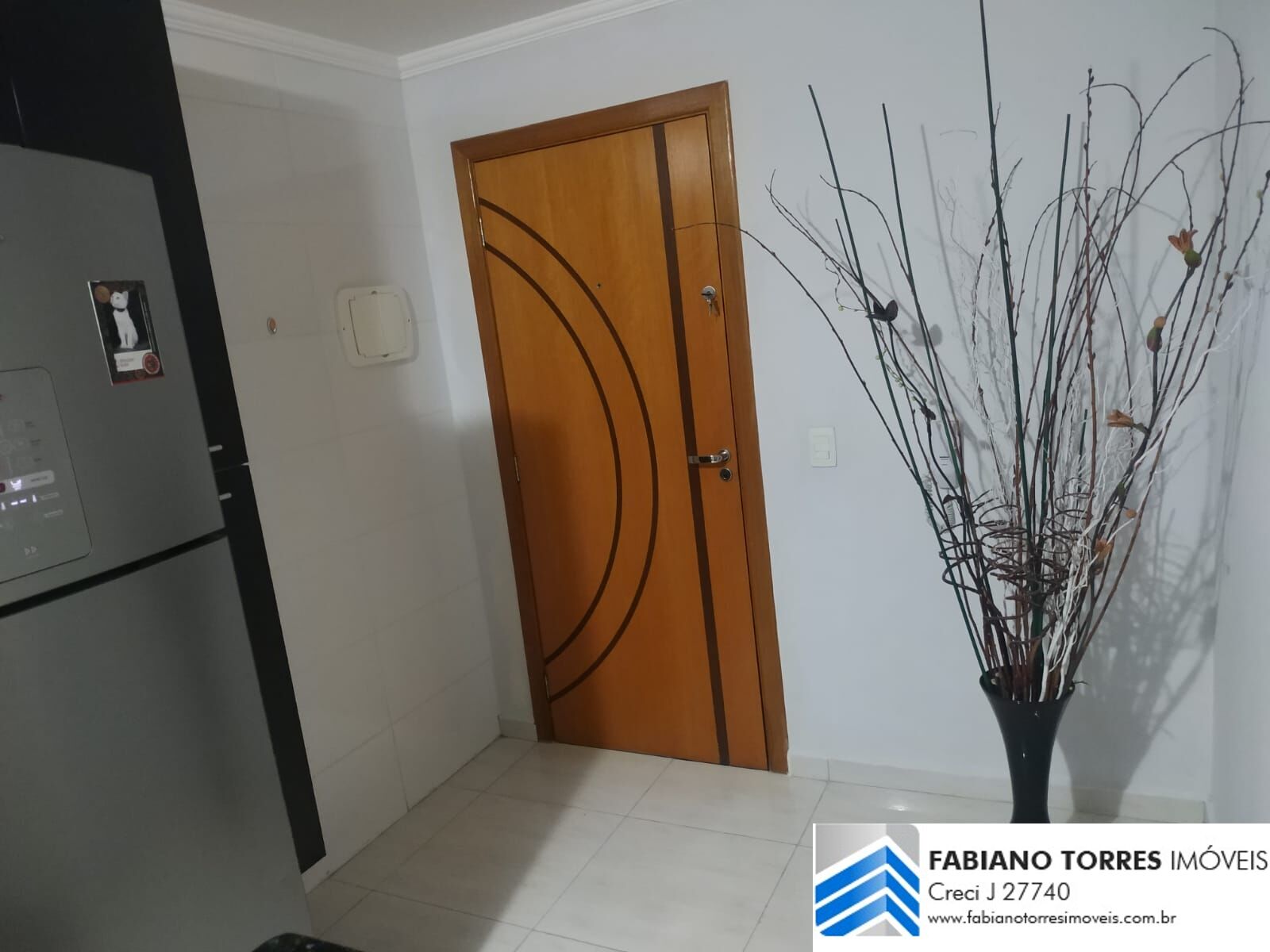 Cobertura à venda com 2 quartos, 86m² - Foto 21