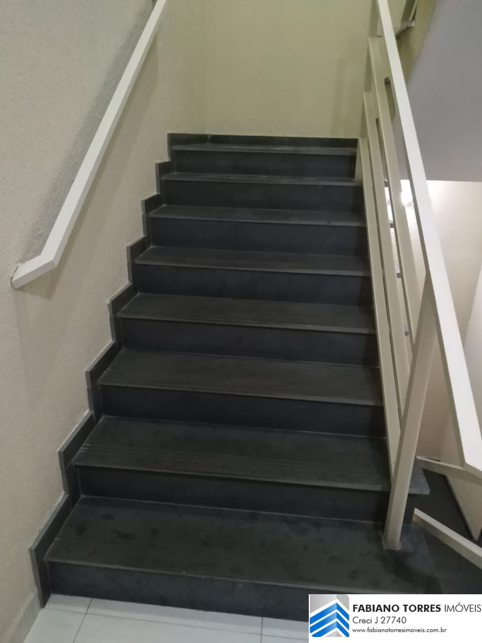 Cobertura à venda com 2 quartos, 86m² - Foto 14