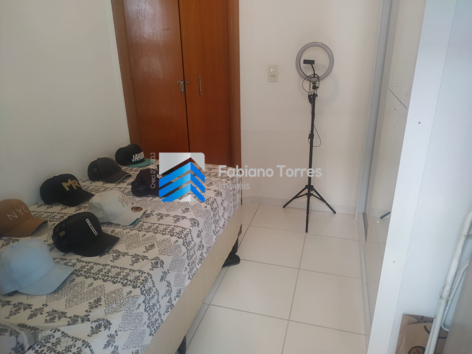 Cobertura à venda com 2 quartos, 86m² - Foto 17