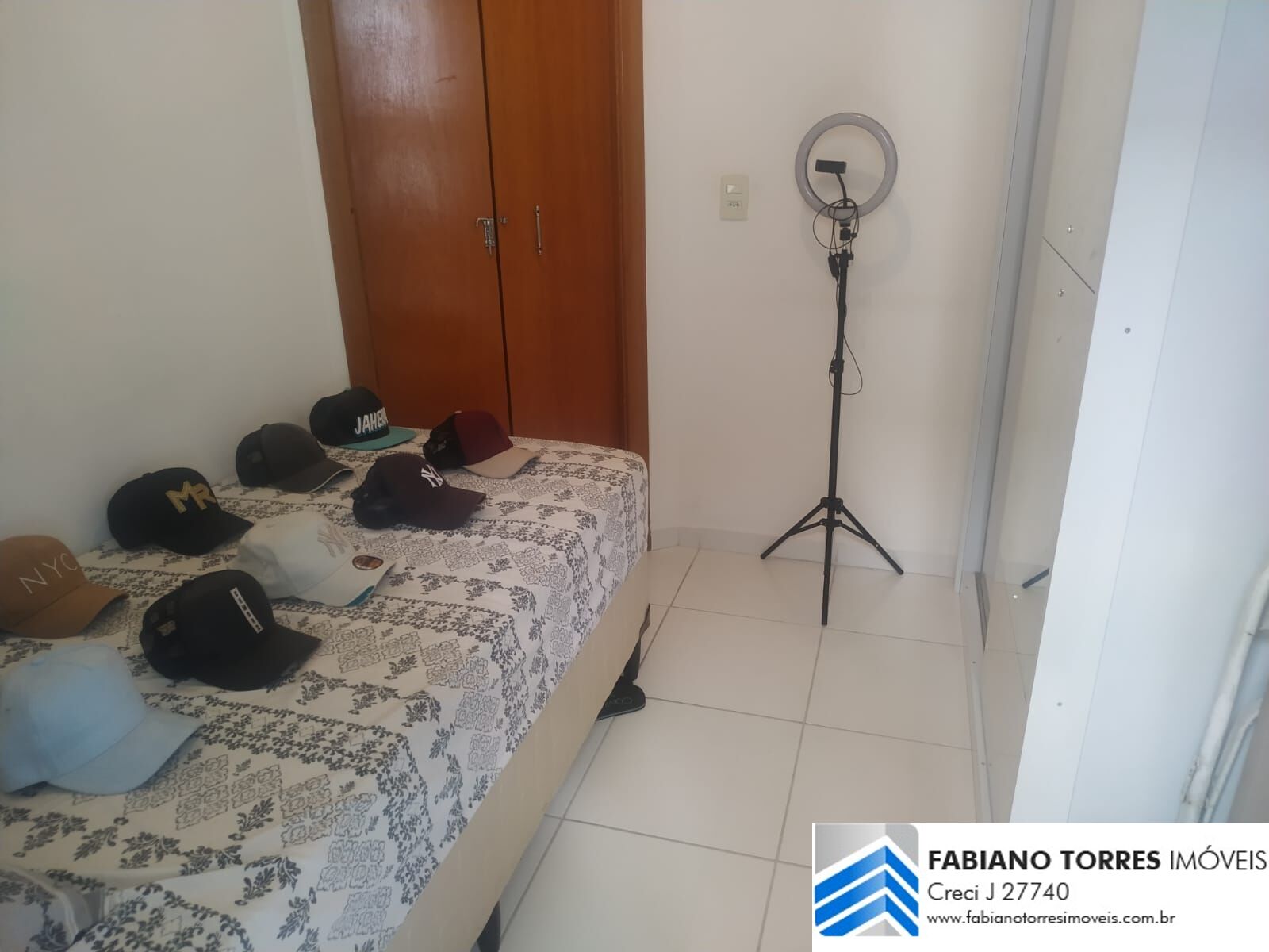 Cobertura à venda com 2 quartos, 86m² - Foto 17