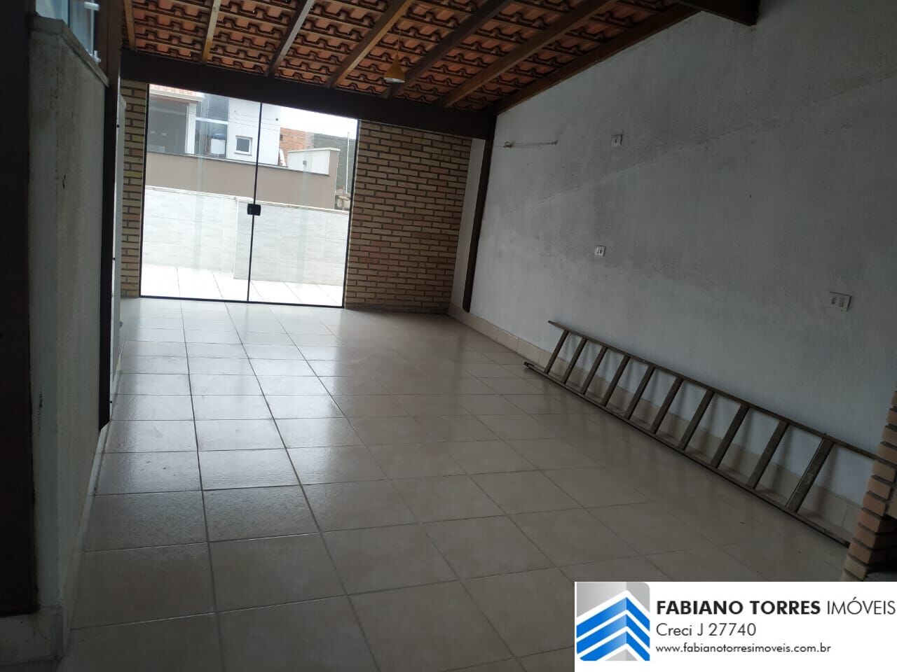 Cobertura à venda com 2 quartos, 86m² - Foto 11