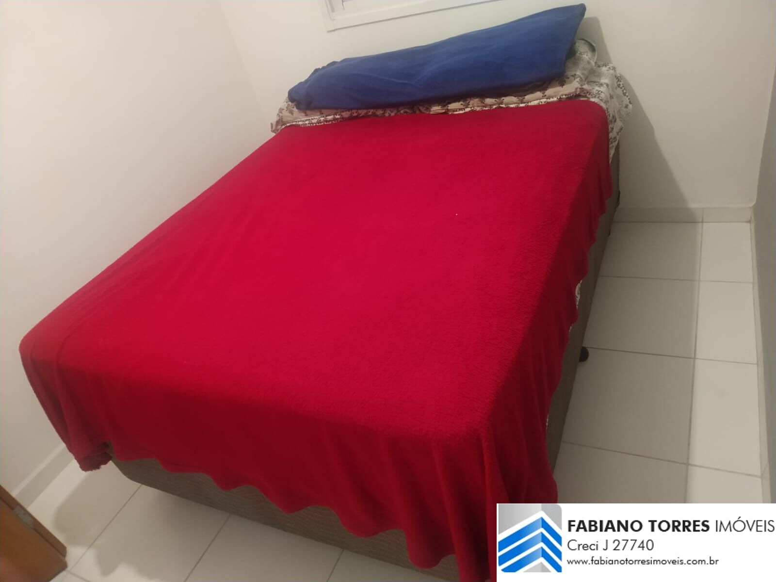 Cobertura à venda com 2 quartos, 86m² - Foto 20