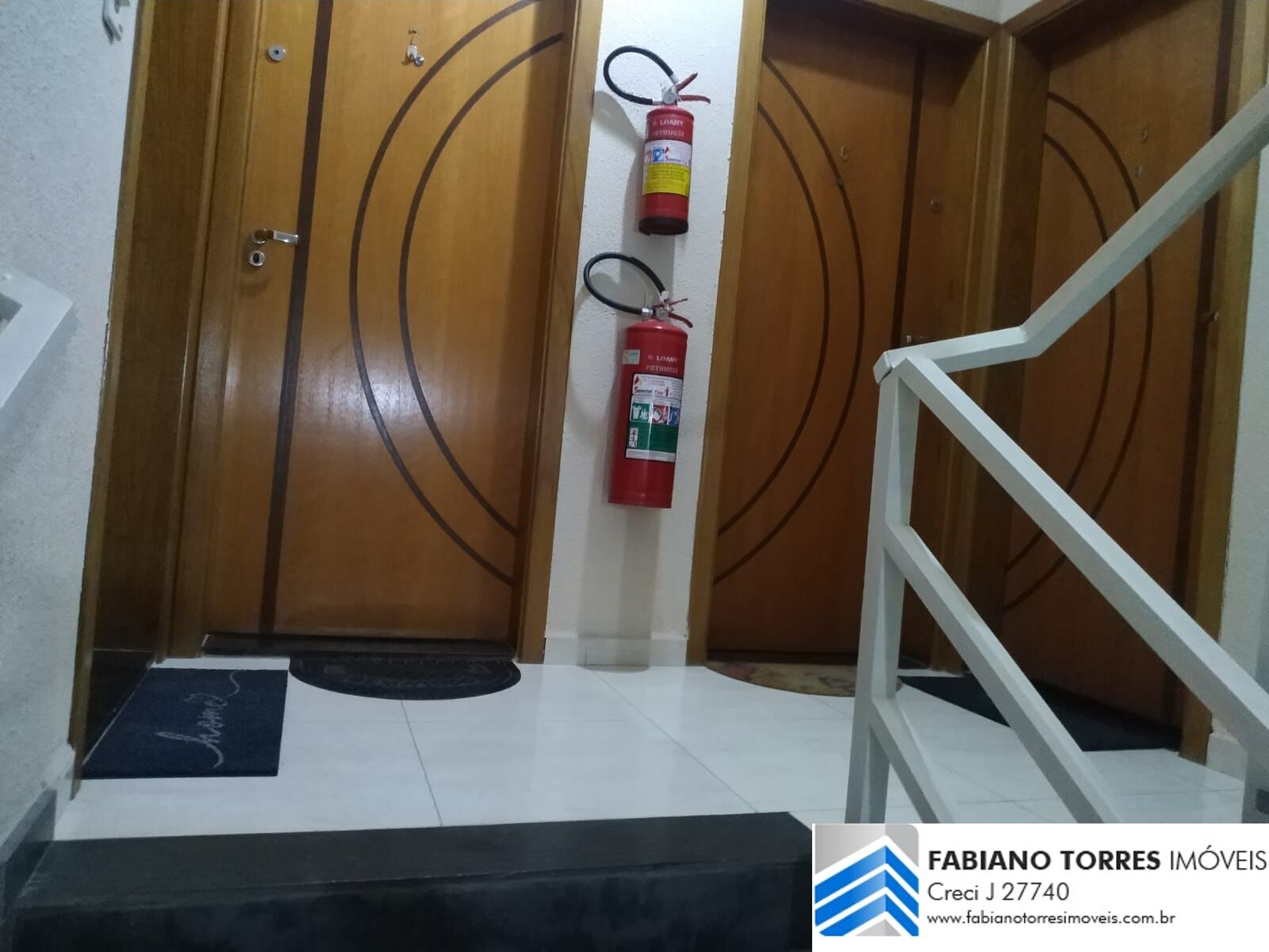 Cobertura à venda com 2 quartos, 86m² - Foto 15