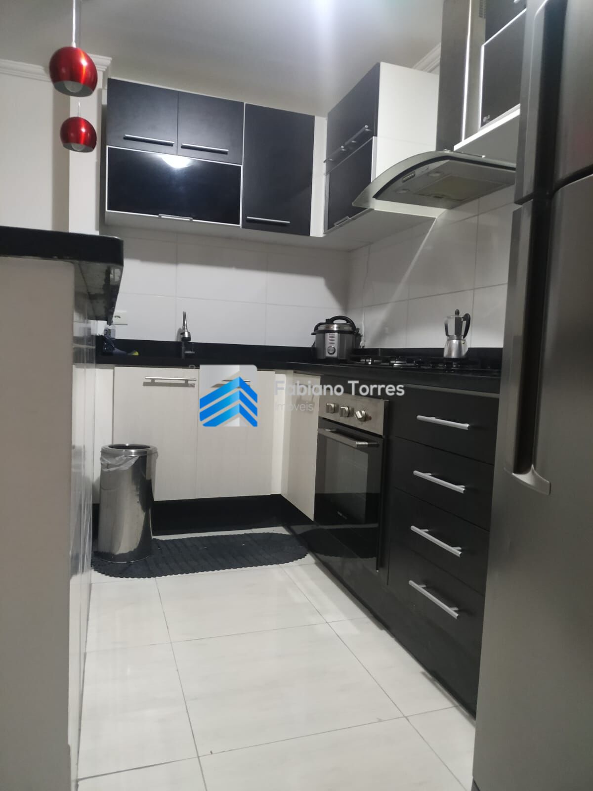 Cobertura à venda com 2 quartos, 86m² - Foto 25