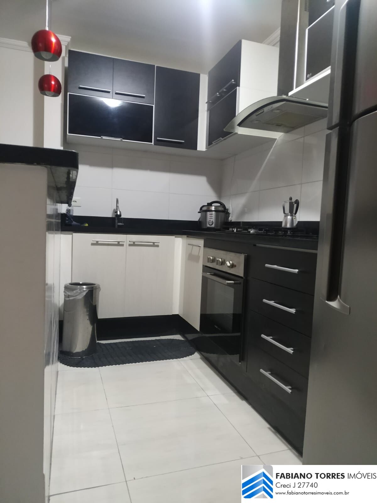Cobertura à venda com 2 quartos, 86m² - Foto 25