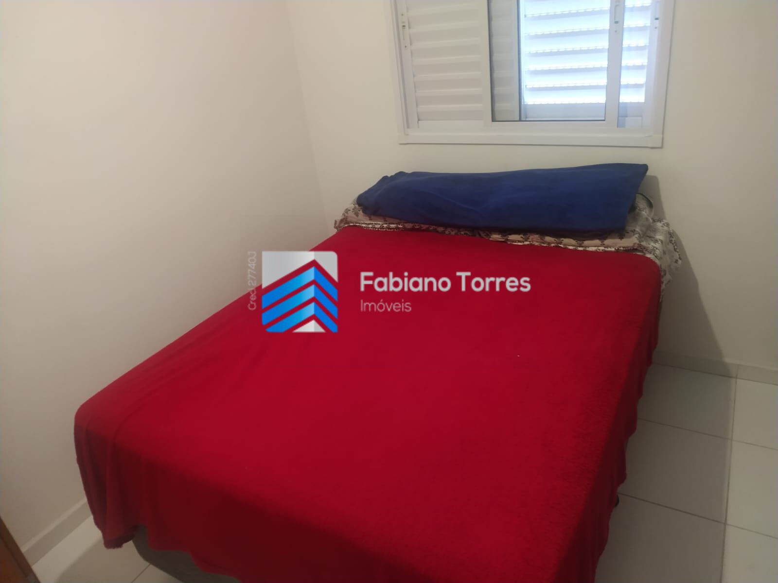 Cobertura à venda com 2 quartos, 86m² - Foto 19